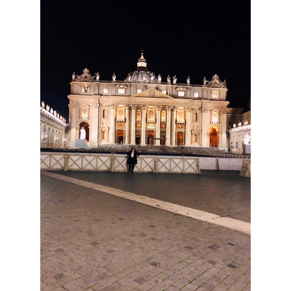 Posher Ambassador & Top Rated Seller Alexandria✨ - Picture 6 of 8